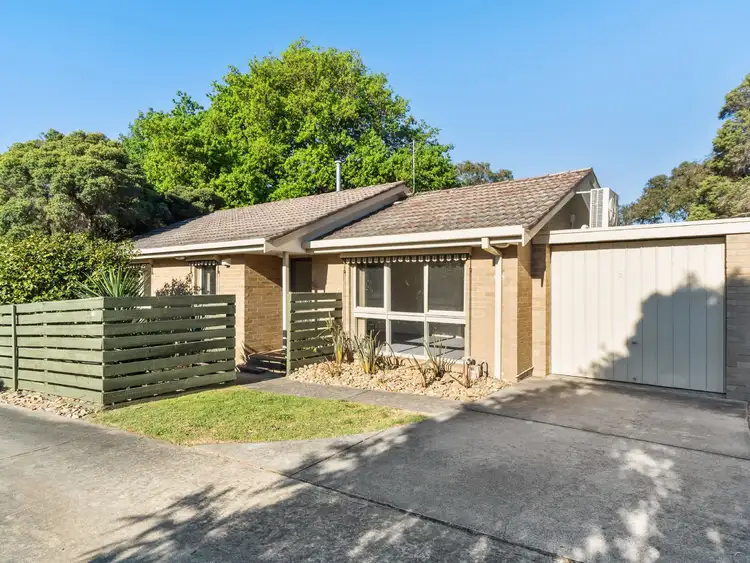 19/256 Cranbourne Road, Frankston VIC 3199