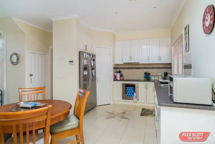 Fifth view of Homely unit listing, 7/46-48 JENNER AVENUE, Cowes VIC 3922