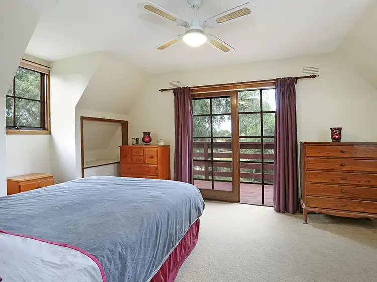 Fourth view of Homely house listing, 10 Bruce Street, Teesdale VIC 3328