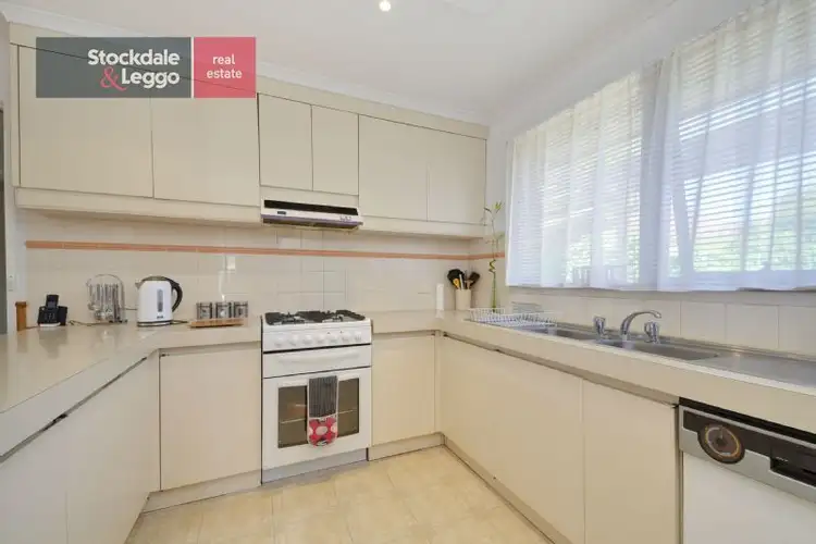 Third view of Homely house listing, 57 Henry Street, Traralgon VIC 3844