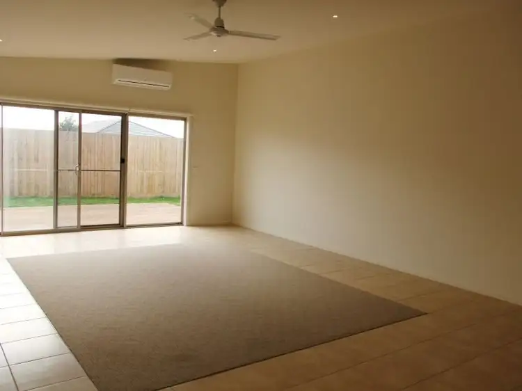 Seventh view of Homely house listing, 51 BOARDWALK BOULEVARD, Cowes VIC 3922