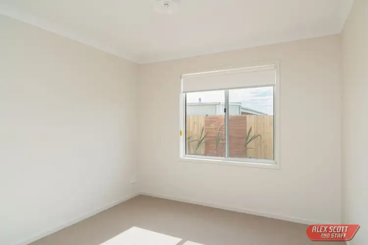 Seventh view of Homely house listing, 61 BOARDWALK BOULEVARD, Cowes VIC 3922