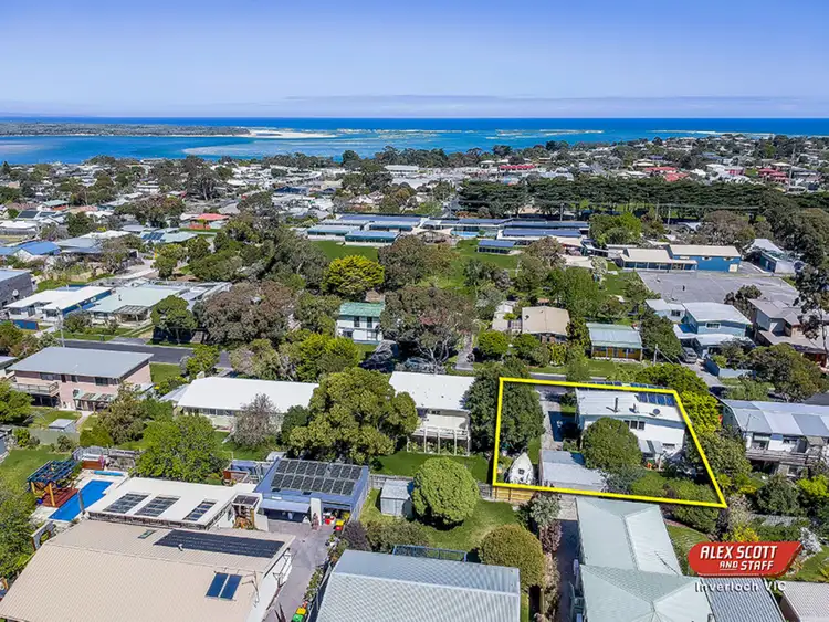 Fifth view of Homely house listing, 15 Darling Avenue, Inverloch VIC 3996