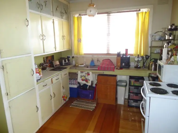 Seventh view of Homely house listing, Address available on request
