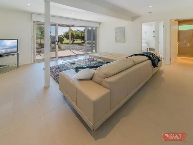 Sixth view of Homely land listing, 5 BOAT CREEK ROAD, Ventnor VIC 3922