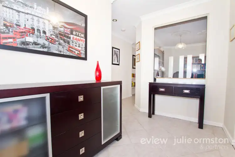 Sixth view of Homely house listing, 8 Antrim Court, Woodvale WA 6026