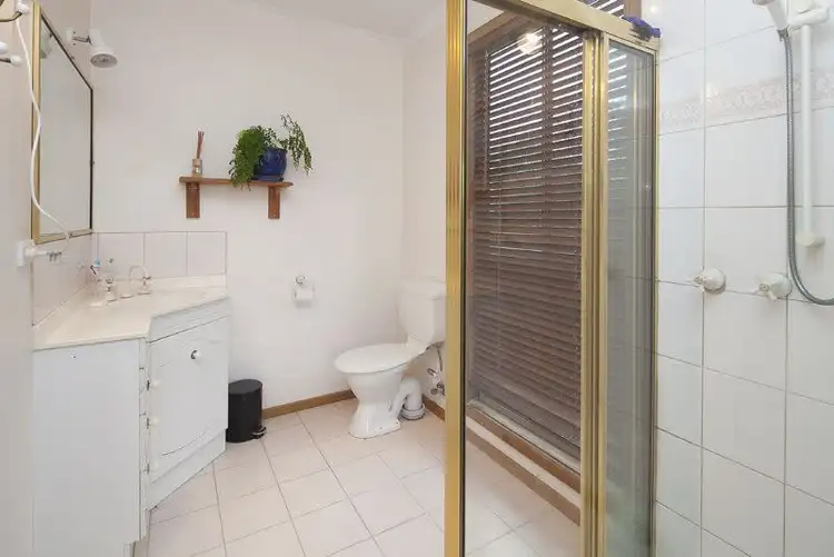 Seventh view of Homely rural property listing, Address available on request