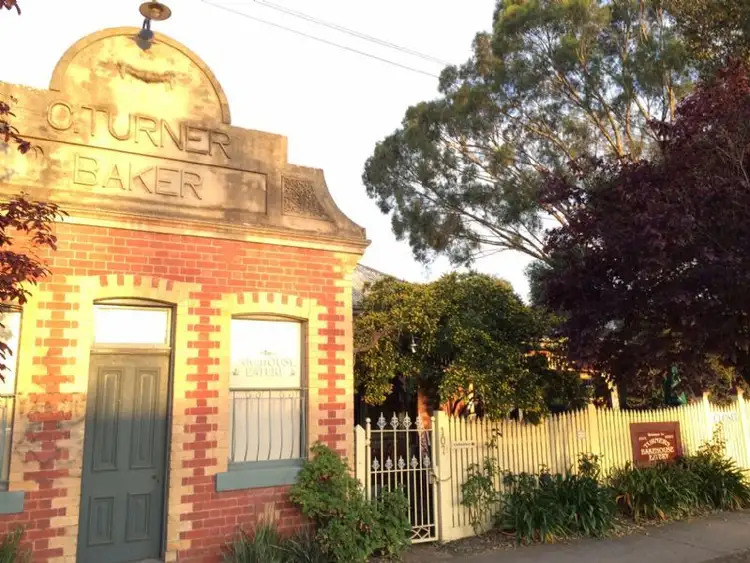 Seventh view of Homely townhouse listing, Address available on request