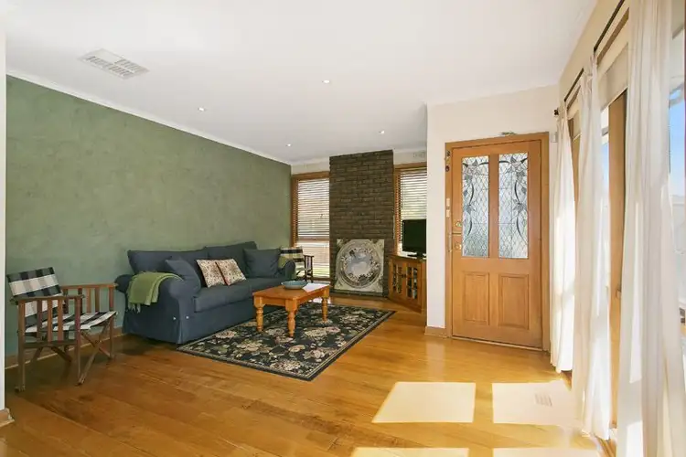 Second view of Homely house listing, 38 Hartington Street, Glenroy VIC 3046