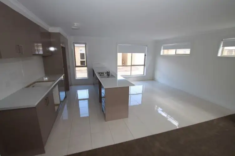 Seventh view of Homely house listing, 8/137 Moody Street, Koo Wee Rup VIC 3981