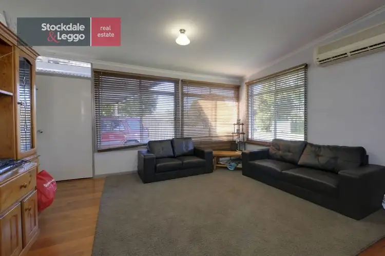 Second view of Homely house listing, 29 Gillies Crescent, Traralgon VIC 3844