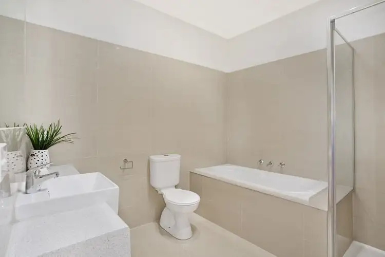 Sixth view of Homely unit listing, 4/49 Westgate Street, Pascoe Vale South VIC 3044