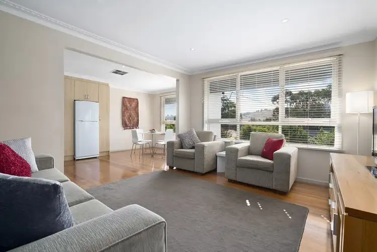 Second view of Homely house listing, 24 Fran Street, Glenroy VIC 3046