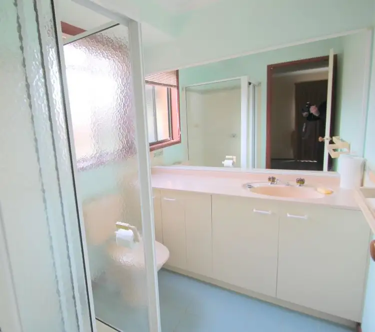 Sixth view of Homely house listing, 30 Valley View Parade, Korumburra VIC 3950