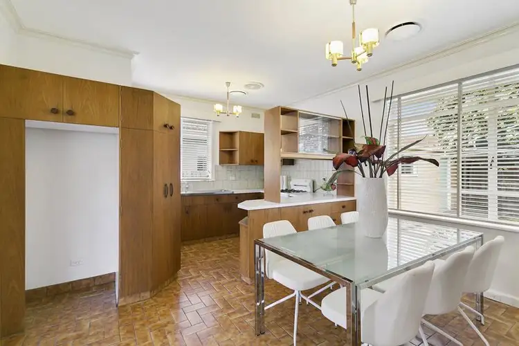 Fourth view of Homely house listing, 52 Gladstone Parade, Glenroy VIC 3046