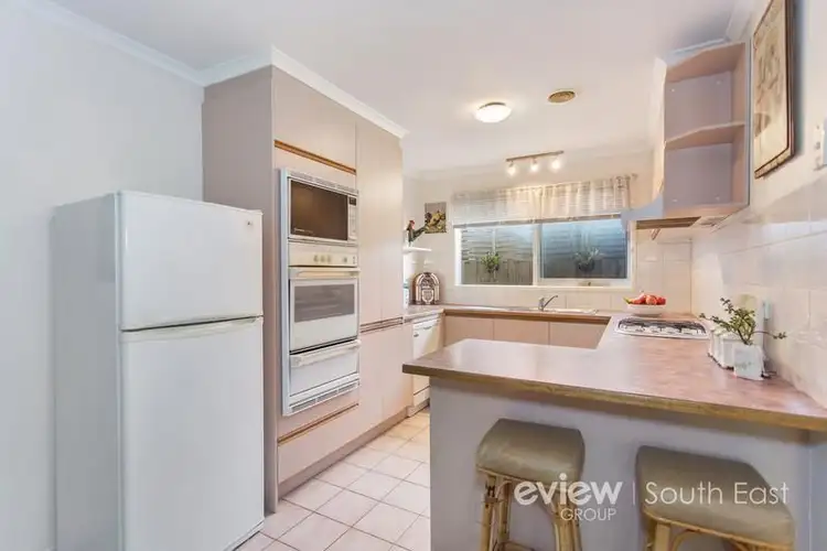 Seventh view of Homely land listing, 9 Festival Terrace, Berwick VIC 3806