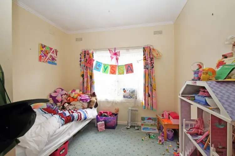 Seventh view of Homely house listing, 9 Bazley Street, Leongatha VIC 3953