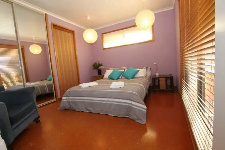 Fourth view of Homely house listing, 38 Bayview Avenue, Tenby Point VIC 3984