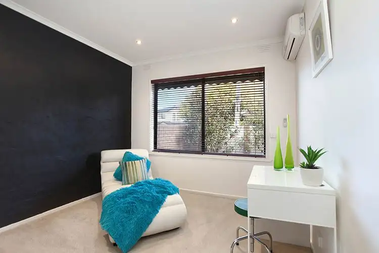 Fourth view of Homely unit listing, 2/18 Acacia Street, Glenroy VIC 3046