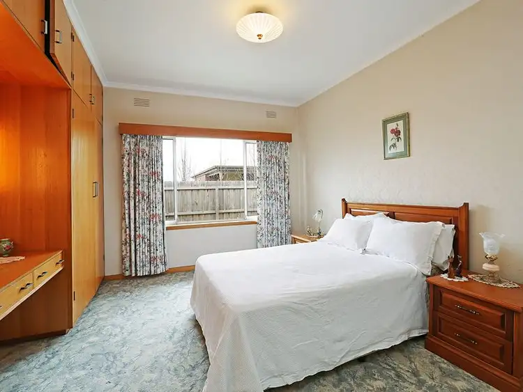 Sixth view of Homely house listing, 3 Chester Street, Newtown VIC 3220