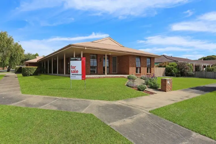 1 Alice Place, Warrnambool VIC 3280