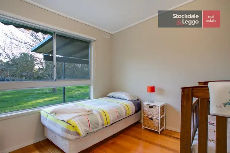 Seventh view of Homely house listing, 94 Dromana Parade, Safety Beach VIC 3936
