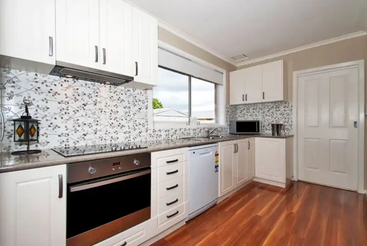 Fourth view of Homely house listing, 554 Mountain Highway, Bayswater VIC 3153