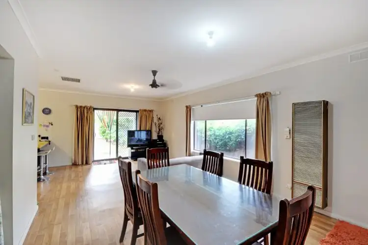 Sixth view of Homely house listing, 116 Echuca Road, Mooroopna VIC 3629