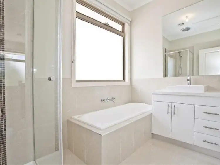 Fourth view of Homely townhouse listing, 56 Matisse Drive, Templestowe VIC 3106