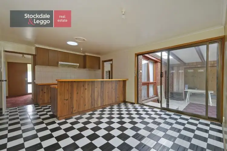 Seventh view of Homely house listing, 18 Hood Street, Rosedale VIC 3847