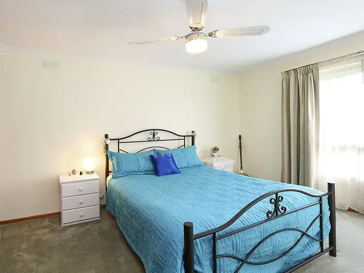 Fifth view of Homely house listing, 59 James Street, Belmont VIC 3216