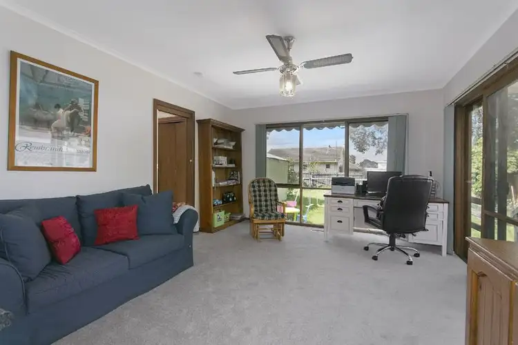 Fourth view of Homely house listing, 38 Hartington Street, Glenroy VIC 3046