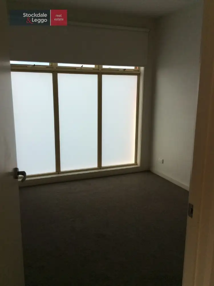 Fifth view of Homely house listing, 2/52 Pascoe Street, Westmeadows VIC 3049