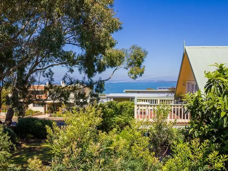 Third view of Homely house listing, 3 WOLFENDEN STREET, Rhyll VIC 3923