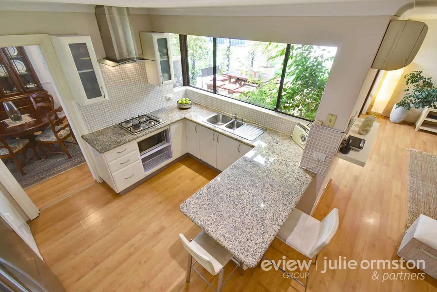 Main view of Homely house listing, 211 Trappers Drive, Woodvale WA 6026