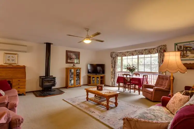 Fifth view of Homely house listing, 75 Pantics Road, Teesdale VIC 3328