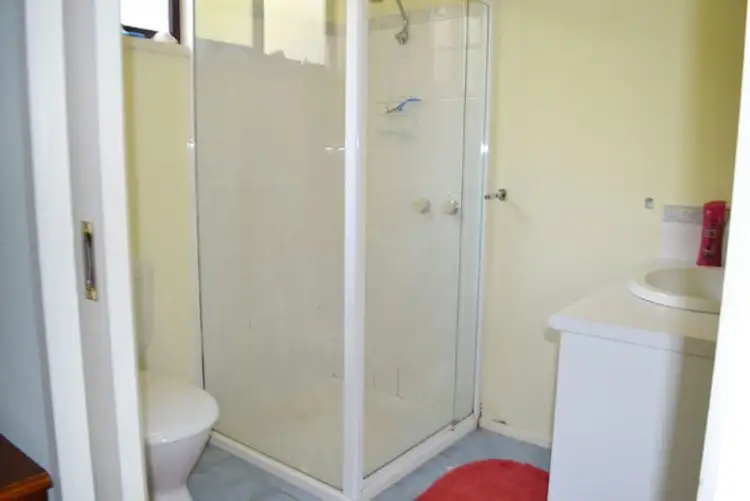 Sixth view of Homely house listing, 15 Nation Court, Inverloch VIC 3996