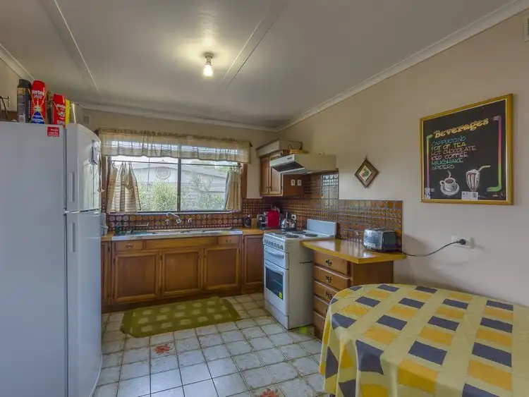 Seventh view of Homely house listing, 14 Smythe Street, Portarlington VIC 3223