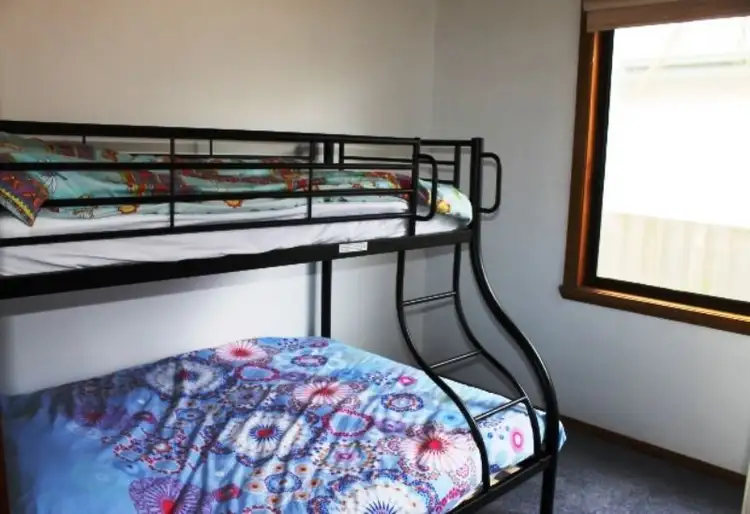 Sixth view of Homely house listing, 56 McKenzie Road, Cowes VIC 3922