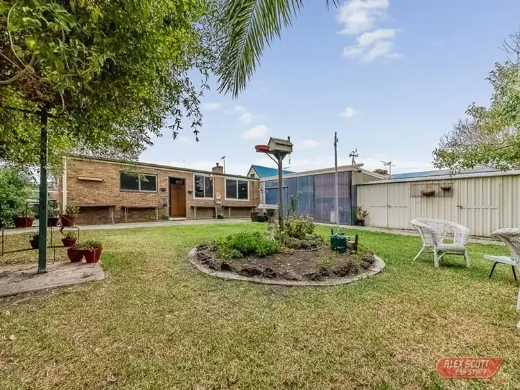 Fourth view of Homely land listing, 7 SUMMERHAYES AVENUE, Cape Woolamai VIC 3925