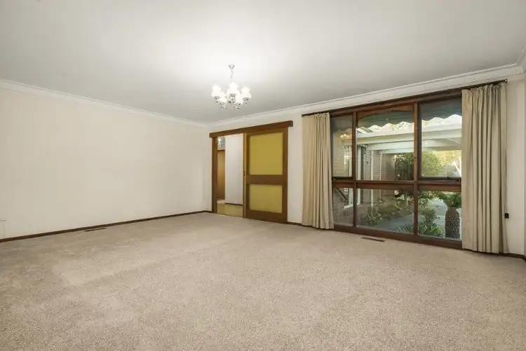Sixth view of Homely land listing, 2 Rudolf Court, Dingley Village VIC 3172