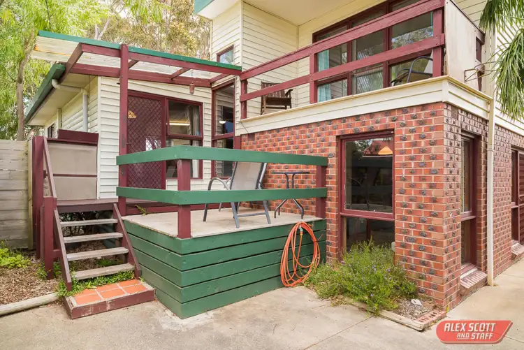 Second view of Homely house listing, 300 SETTLEMENT ROAD, Cowes VIC 3922