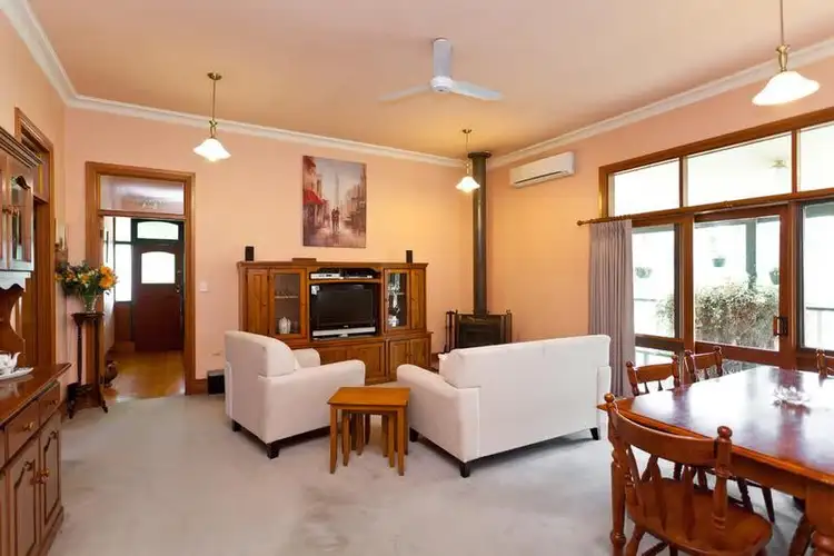 Seventh view of Homely rural property listing, 175 LOWER POWLETT ROAD, Wonthaggi VIC 3995