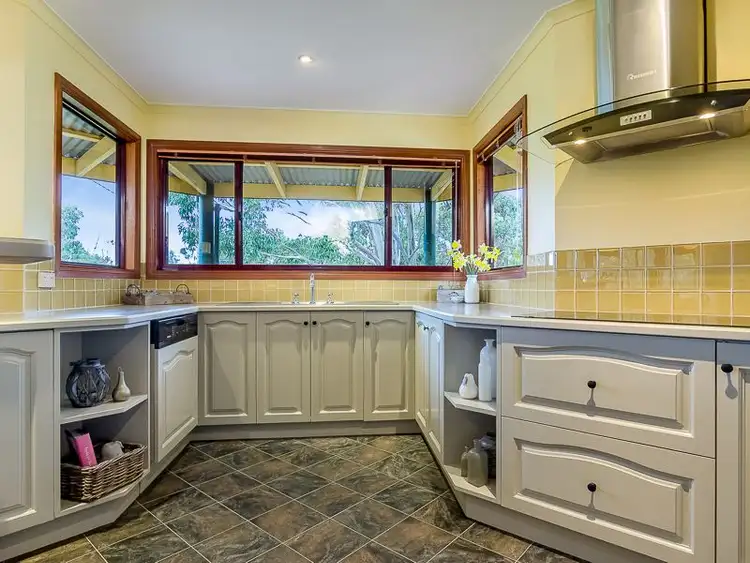 Sixth view of Homely house listing, 57 RHYLL NEWHAVEN ROAD, Rhyll VIC 3923