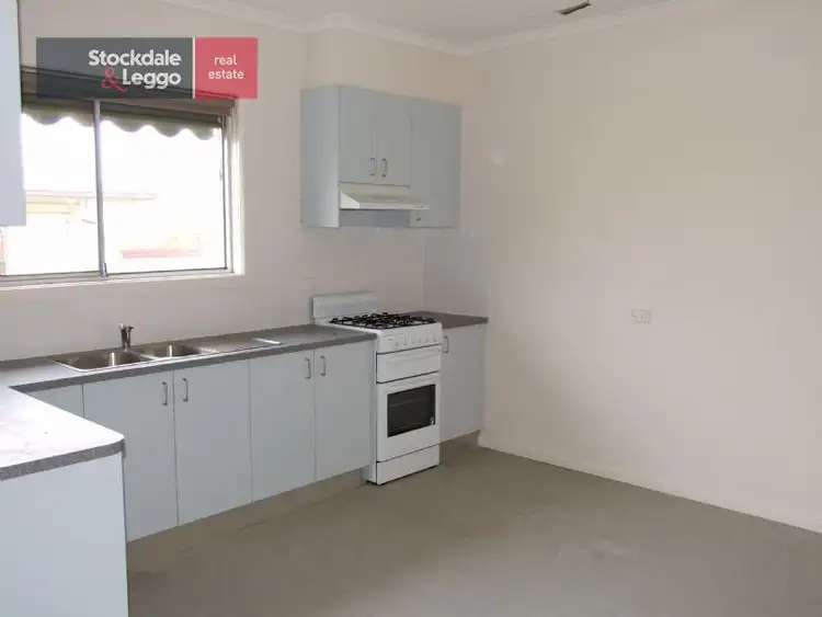 Fourth view of Homely house listing, 19 Lincoln Street, Moe VIC 3825
