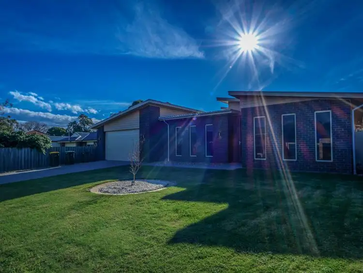 Fourth view of Homely house listing, 13 Ozone Street, Indented Head VIC 3223