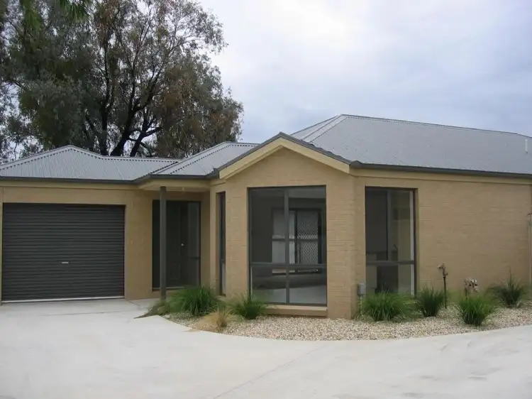 4/14 Telford Street, Yarrawonga VIC 3730