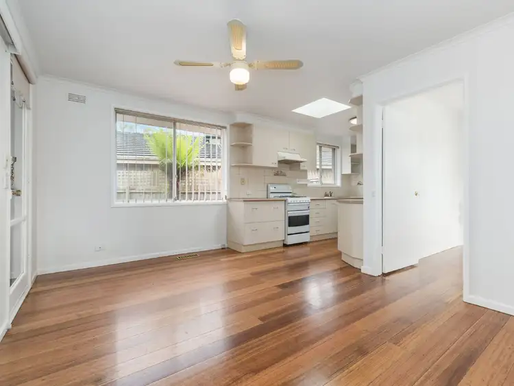 Fourth view of Homely house listing, 9 Grace Court, Frankston VIC 3199