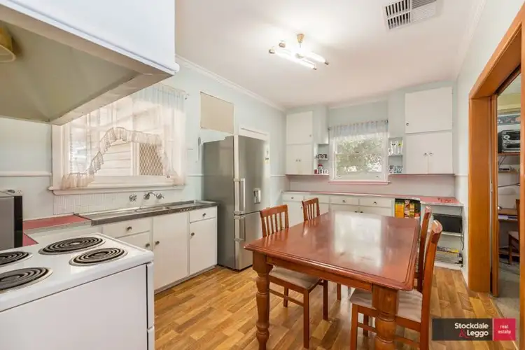 Second view of Homely house listing, 125 Plantation Road, Corio VIC 3214
