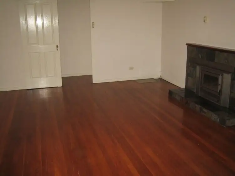 Second view of Homely house listing, 15 Boobyalla Street, Doveton VIC 3177